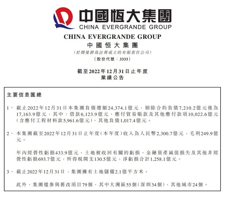 ——你如何评价利物浦现在的状态？滕哈赫：“他们在联赛中排名第一，在英超这样艰难的联赛中，能做到这一点，说明他们表现得非常好。